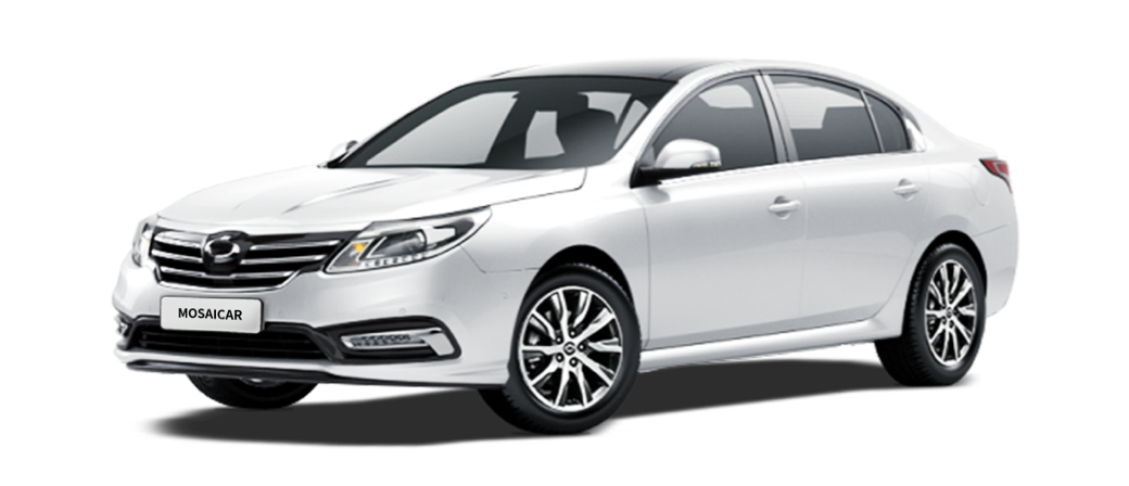 SM5 노바(LPG)