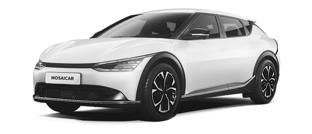 EV6(전기)